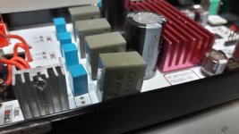 FX502spro_Outputfilter_8R_1.jpg