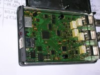 DSCN4879.JPG