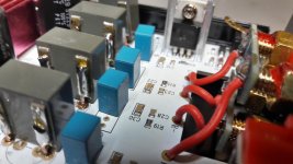 FX502spro_Outputfilter_8R_2.jpg