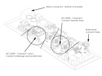 Hypex module.png