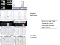 Baffle and Room effects.jpg