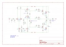 YoungNAP_schematic.jpg