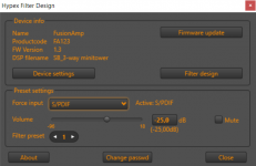 HFD start window - measurment setup.PNG