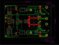 YoungNAP_layout.jpg