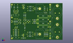 YoungNAP_board_front.jpg