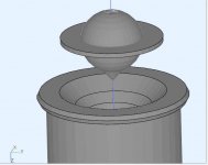horn+sphere+modr.jpg