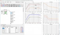 vituix test case.jpg