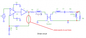 driver_circuit.png