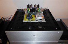 P1020867-1.JPG