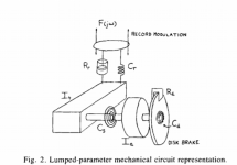 Cartridge Mechanical Model.png