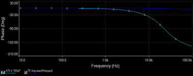 Cartridge Loading V15 Phase.png