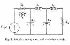 Cartridge Electrical Model.png