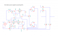Chris Daley's power supply for leds.PNG