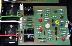 nap140 amp.jpg