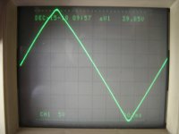 Wave 01.JPG