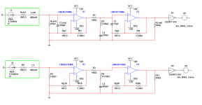 Cartridge Loading V15 Schematic.png