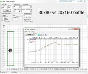 extended baffle spl edgep.jpg