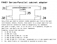 Fahey Series Parallel Adapter.png