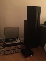 IMG_0612.jpg