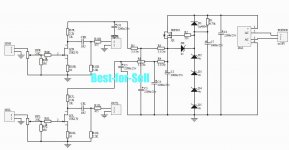 BOZ Schematic_2.JPG