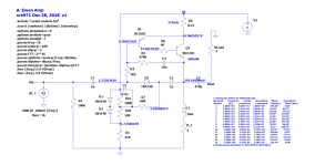 Ewen-Amp-v1.png