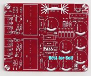 BOZ PCB_2.JPG