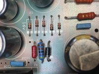 BOZ PCB (diodes).jpg