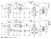 2F67E7A5-93C6-44AB-A274-B9A01162C9B8.JPG