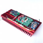 Breeze-audio-Factory-Study-Copy-Dartzeel-NHB108-power-amplifier-amp-200W-2-Sweet-voice-version-4.jpg