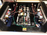 FD194C52-C7EE-45D2-872E-305C538ADADA.jpg