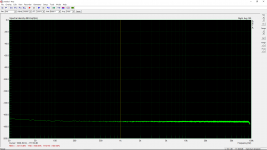 RTX6001_PSD_BAL_-20dBV.PNG