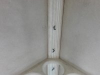 IMG_20190208_095150.jpg