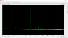 RTX6001_THD_SE_0dBV.PNG
