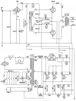 644C91AB-C9D9-4DC1-8501-6C6BBFA48EDF.JPG
