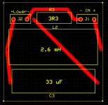 Lower woofer board.png