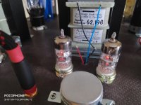 IMG_20181228_132905.jpg