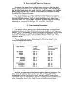 Low-frequency Limitations.png