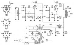 61064790-4AF2-47FE-93A0-D6A4413AA9B3.JPG