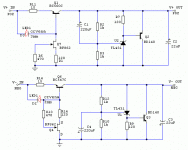 post-65-0-65304300-1329930215.gif