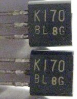 LSK170BL-(1).JPG