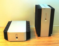 181226 DAO Cases.JPG