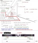 x-max_Test.JPG