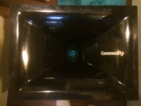 Community SH494 Horn.jpg