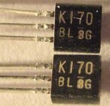 LSK170BL-(2).JPG