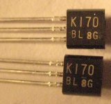 LSK170BL-(3).JPG