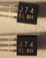 LSJ74-BL.jpg