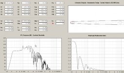 naudio_eminence_4section.jpg