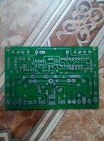 IMG_20160725_144554.jpg