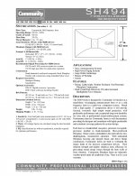 SH494_spec_Pagina_1.jpg