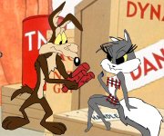 Wile E Coyote - tempted.jpg